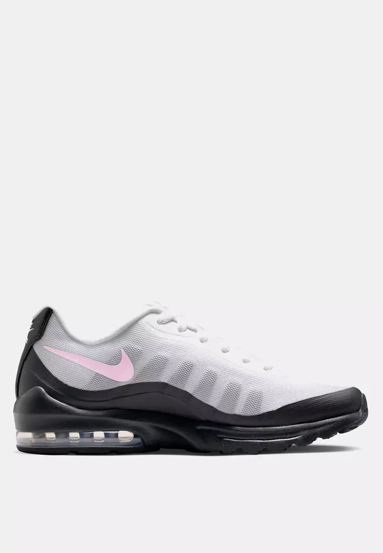 Air Max Invigor Shoes