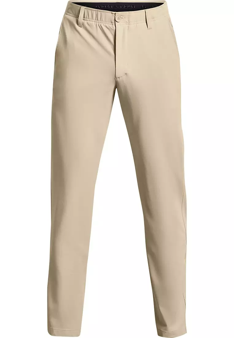 Drive Tapered Pants
