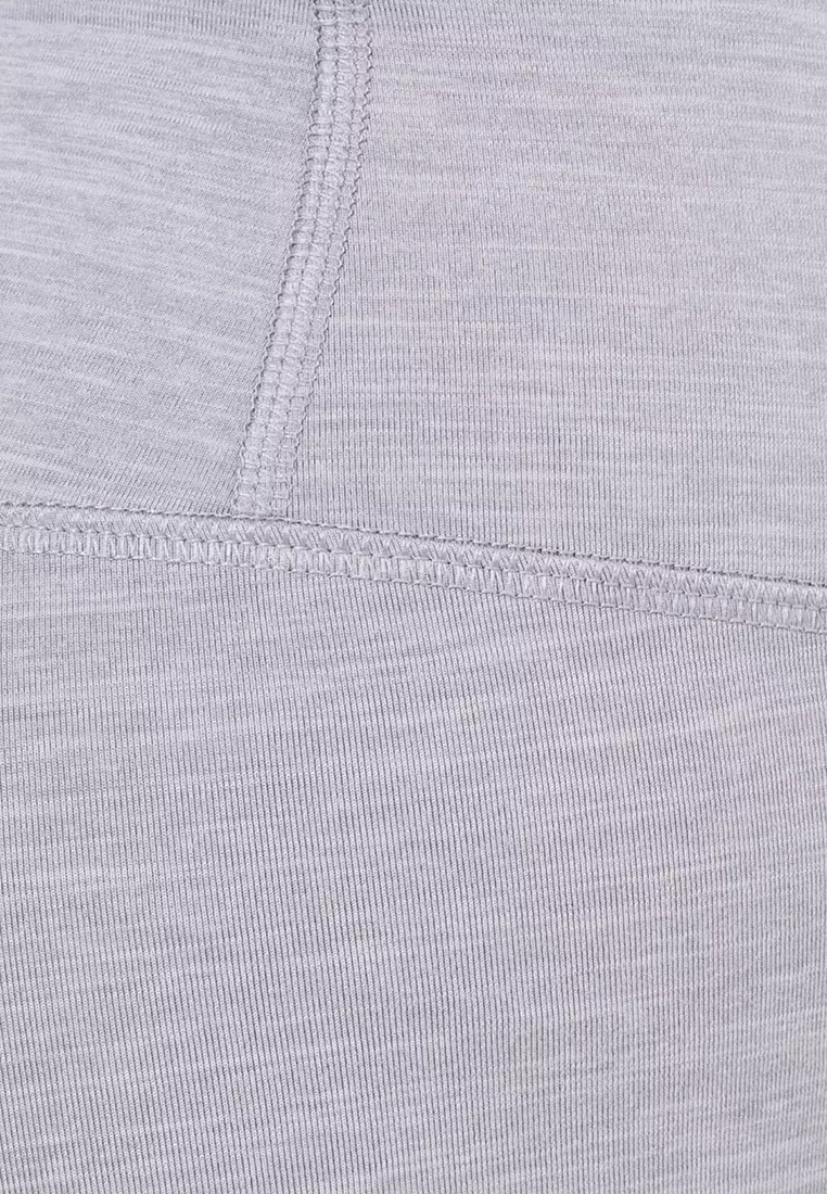 Ultra Soft Contour Flare Leggings