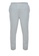 ZALORA ACTIVE grey Slim Fit Jogger Pants D810BAAD089CD4GS_5