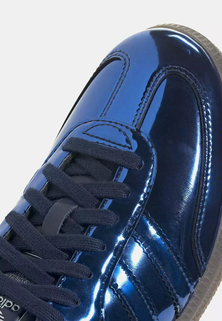 Samba OG Shoes