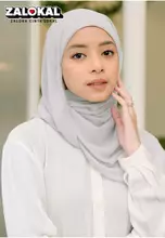 Light Grey