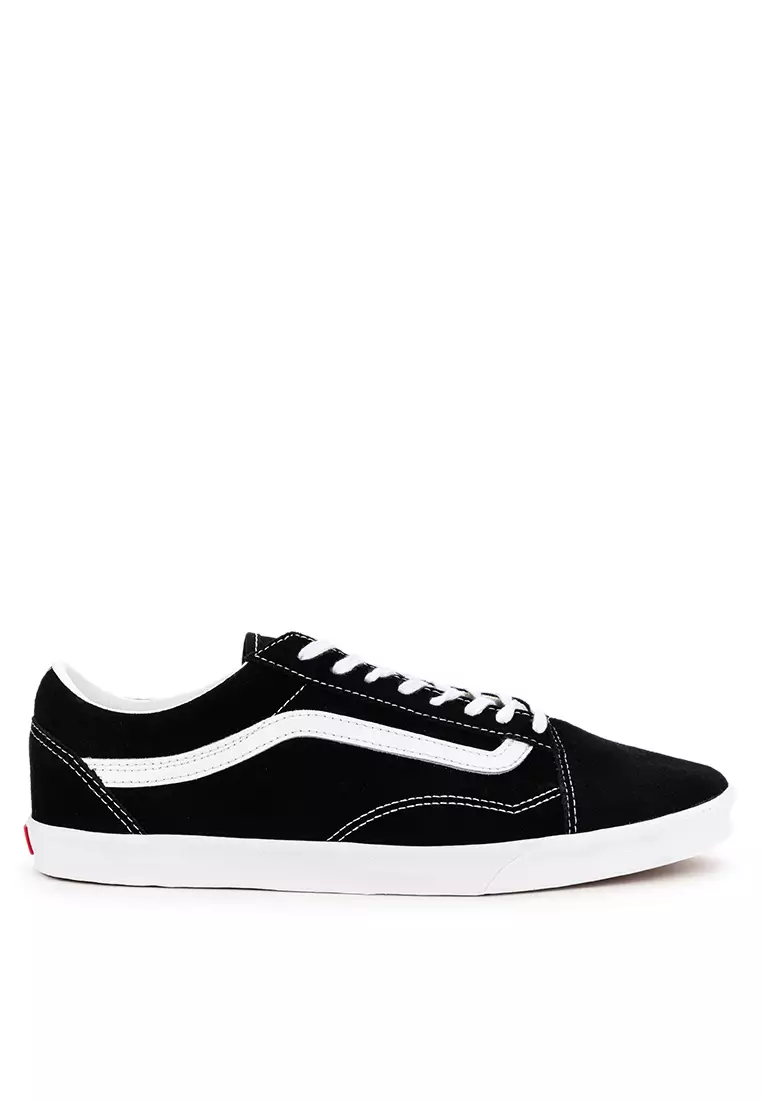 Old Skool Lowpro Sneakers