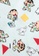 FOREST ( 1 Piece ) Forest X Shinchan Kids 100% Cotton Girl Printed Boxer Selected Colours - CLJ0001X 04762KA86A2912GS_3