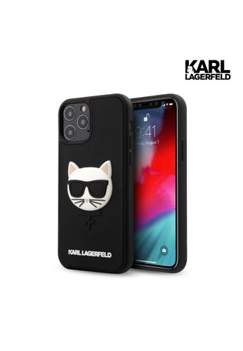 3d iphone 12 pro max case clearance