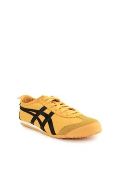Jual Sepatu Onitsuka Tiger Pria Original Zalora Indonesia