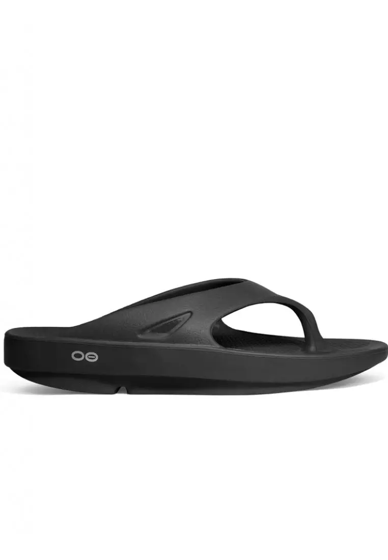 Original Thong Sandals