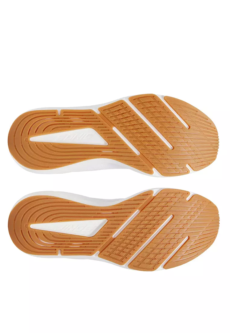 Sonic 7 Running Shoes