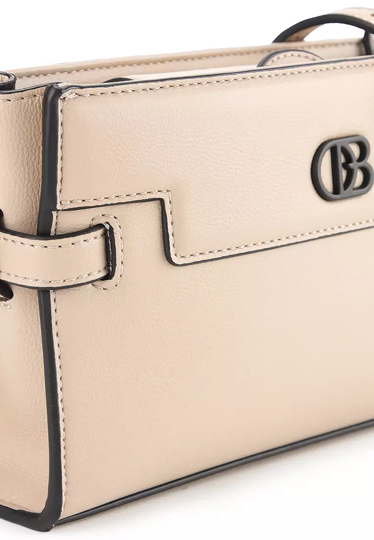 Bailey Crossbody Bag