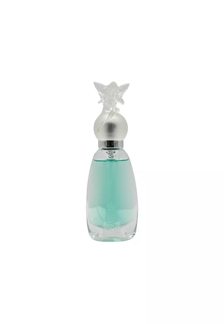 Anna Sui 許願精靈淡香水30ml