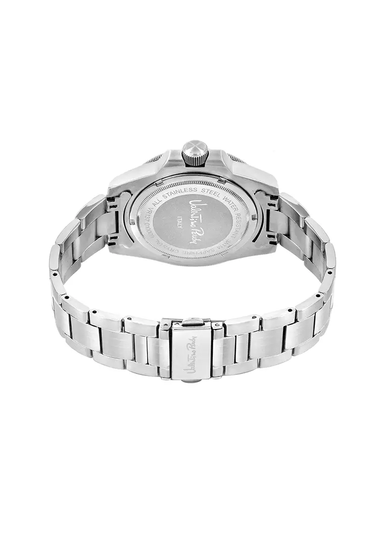 Men Watch Classic VR138-1339