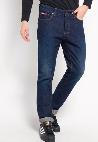 Page 2 Carvil Daftar Harga Celana Jeans Pria Termurah Dan