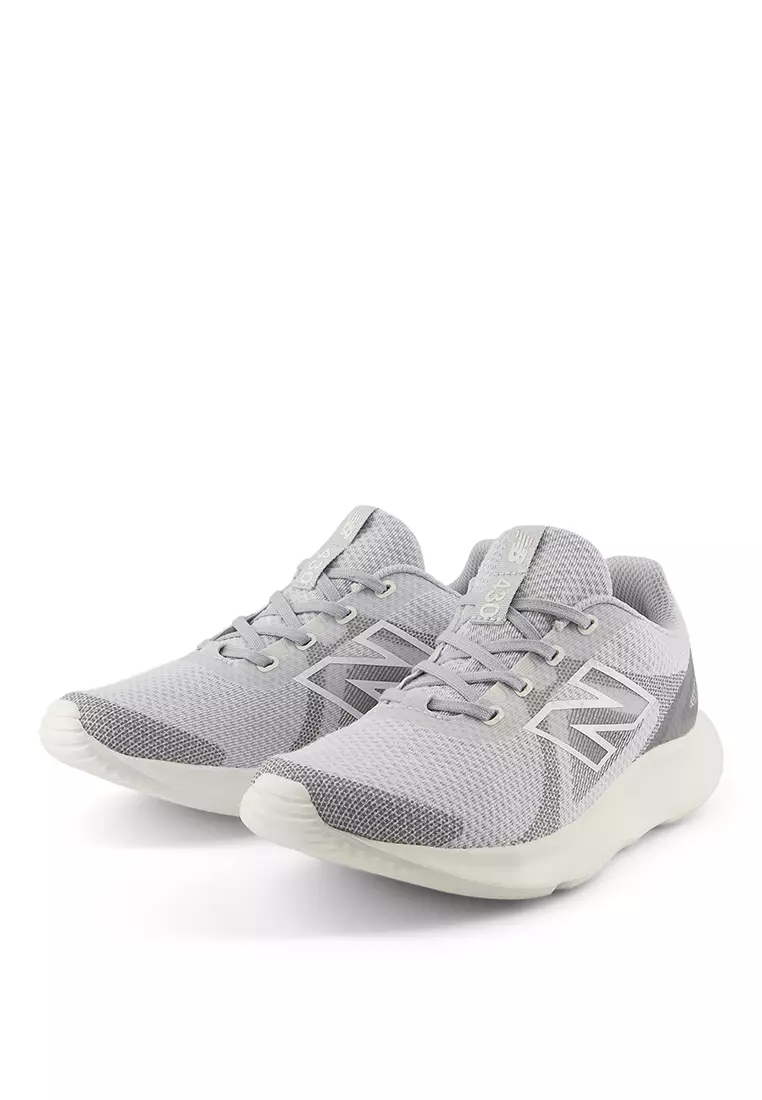 430 Performance Shoes