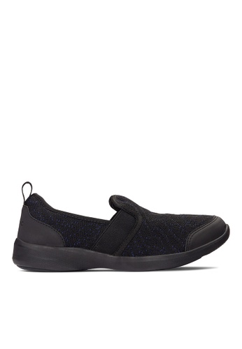 Buy Vionic Roza Slip On Sneaker 2023 Online | ZALORA Singapore