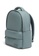 Lipault blue Lipault Lost In Berlin Backpack D995AAC9893D99GS_2