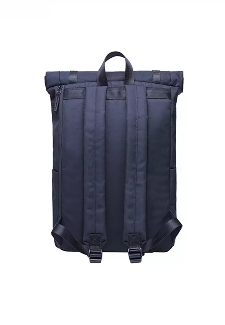 Buy Twenty Eight Shoes Multi Purpose Large Capacity Leisure Travel