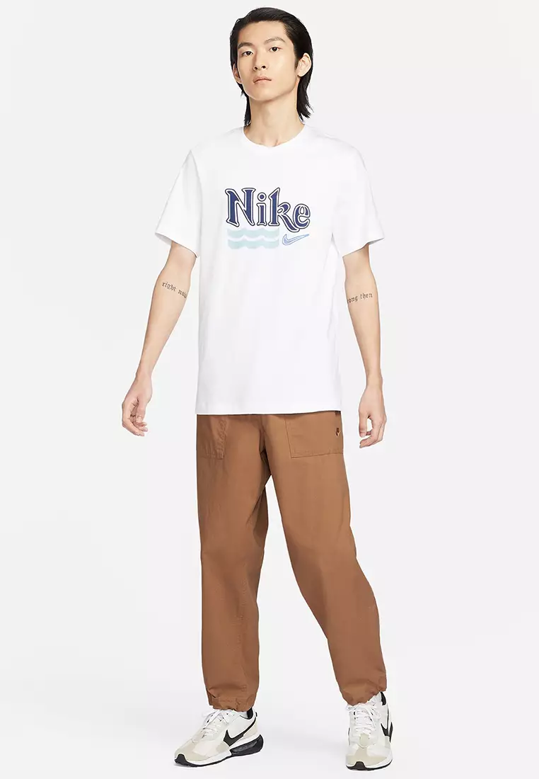 Club Barcelona Pants