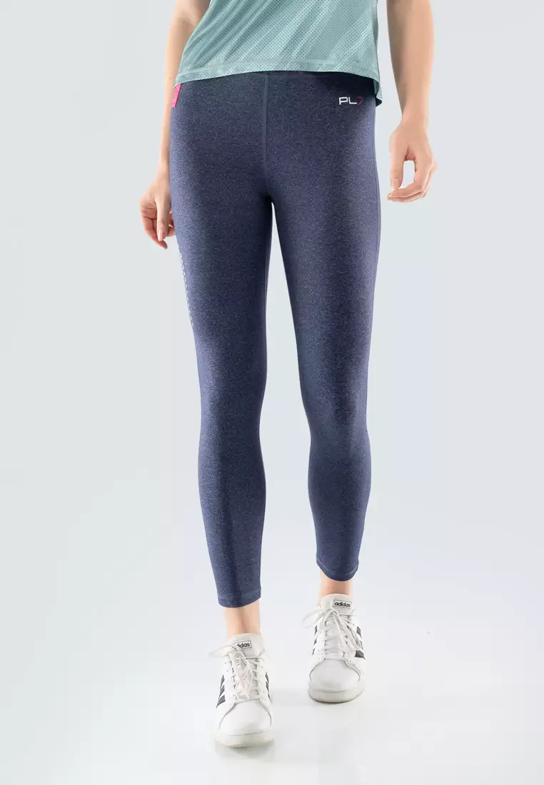 POLO HAUS Polo Haus PL7 Women s Leggings ZALORA