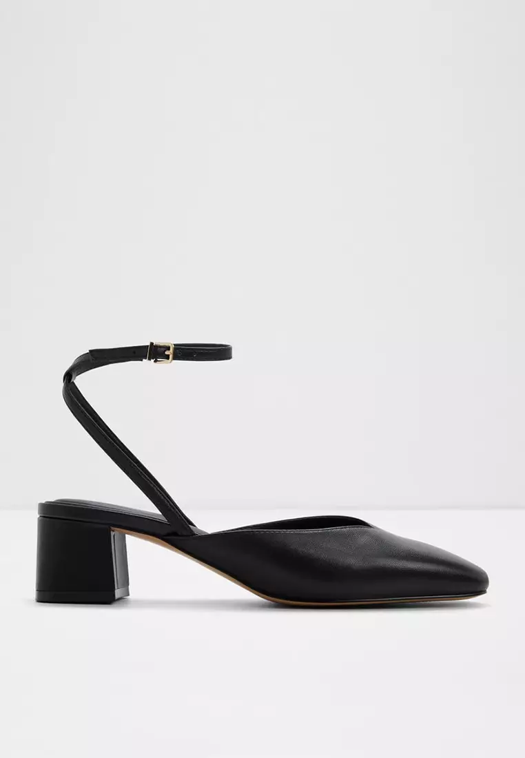 ALDO Elianie Heeled Shoes