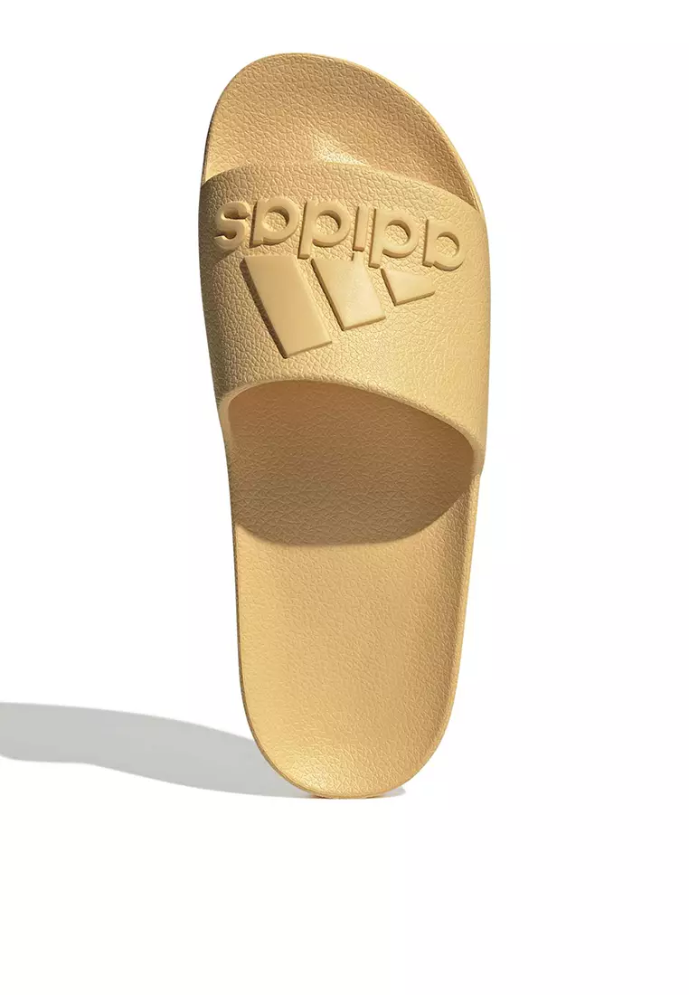 Adilette Aqua Slides