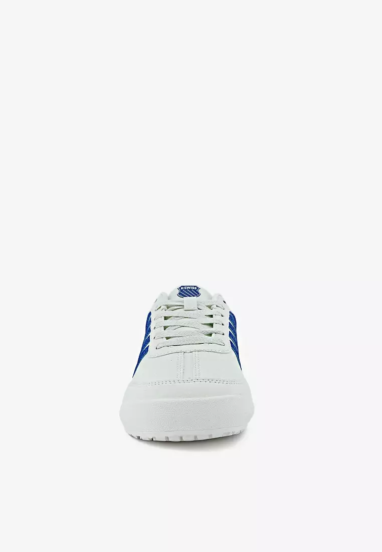 Yazuke Low Men's Shoes