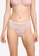 Calvin Klein pink Hipster Lace Panties - Calvin Klein Underwear 98CD9USB9B81FBGS_1