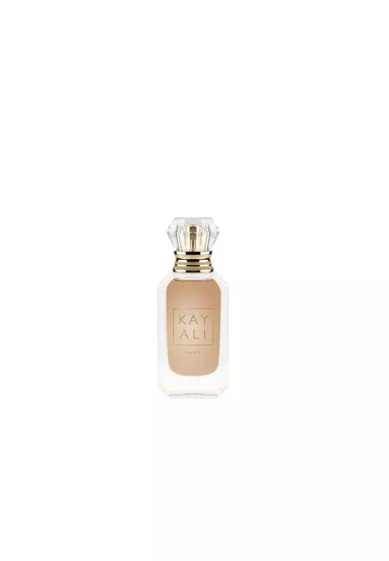 Kayali vanilla huda beauty カヤリ 50ml 楽天市場】カヤリ バニラ 28 オードパルファム 50ml KAYALI