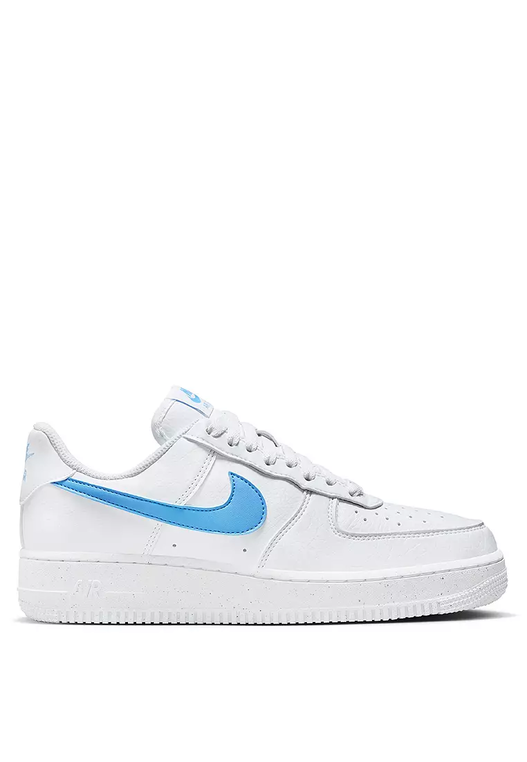 Buy Nike Air Force 1 '07 Next Nature Shoes 2024 Online | ZALORA Philippines