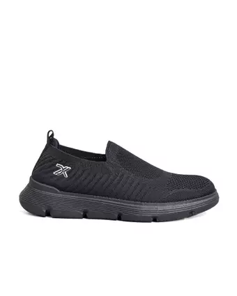Hitam