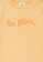 Cotton On Kids orange Jamie Short Sleeves Tee E0E01KA20A4DA9GS_3
