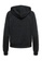 ONLY PLAY black and grey Nasha Long Sleeves Hoodie A9183AACF1B3FBGS_6