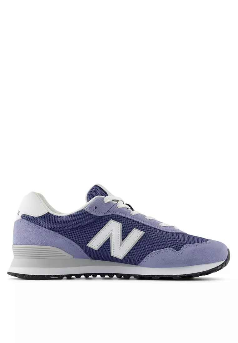Buy New Balance 515 Classic Lifestyle Shoes Online ZALORA Malaysia