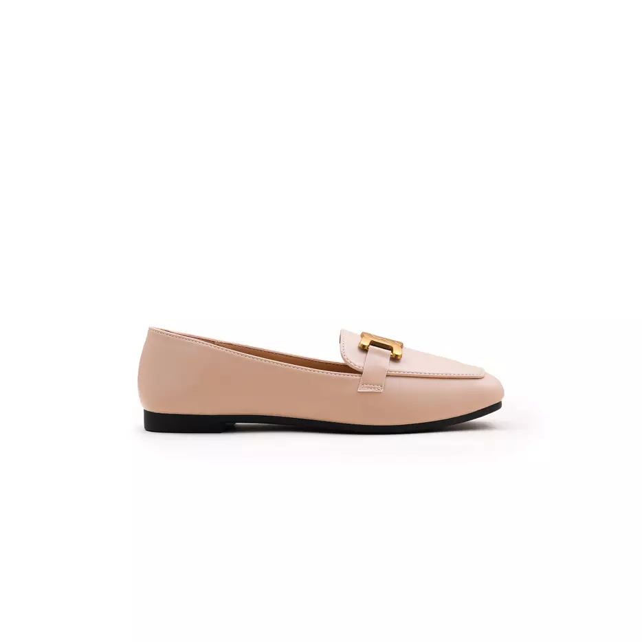 Apricot Vintage