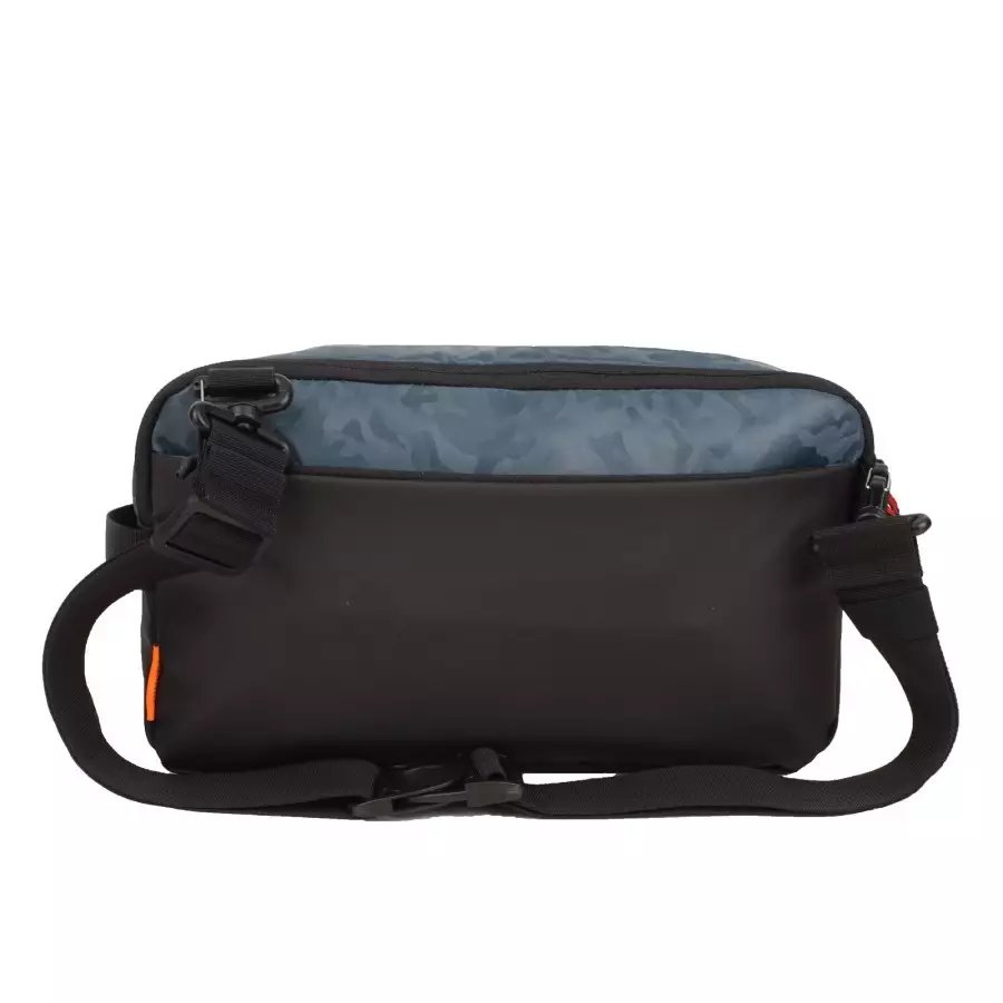 Waist Bag Kalibre Veloce 3L Navy- Black 922007475