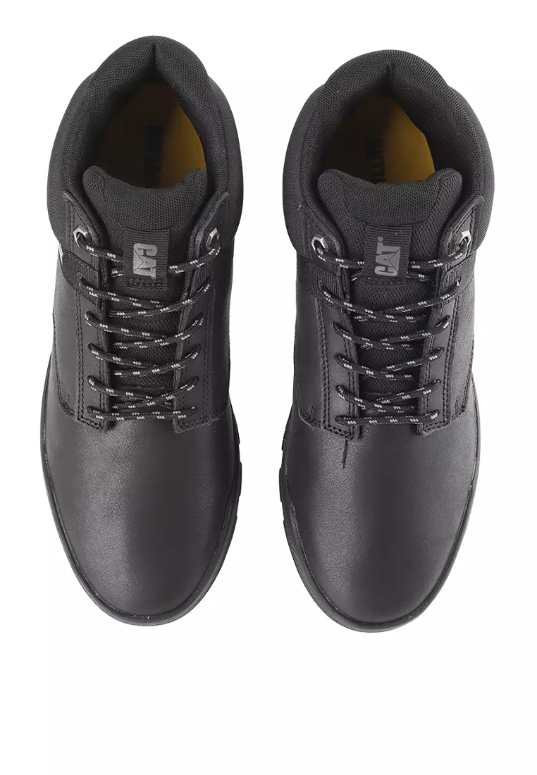 Hex Lite Mid