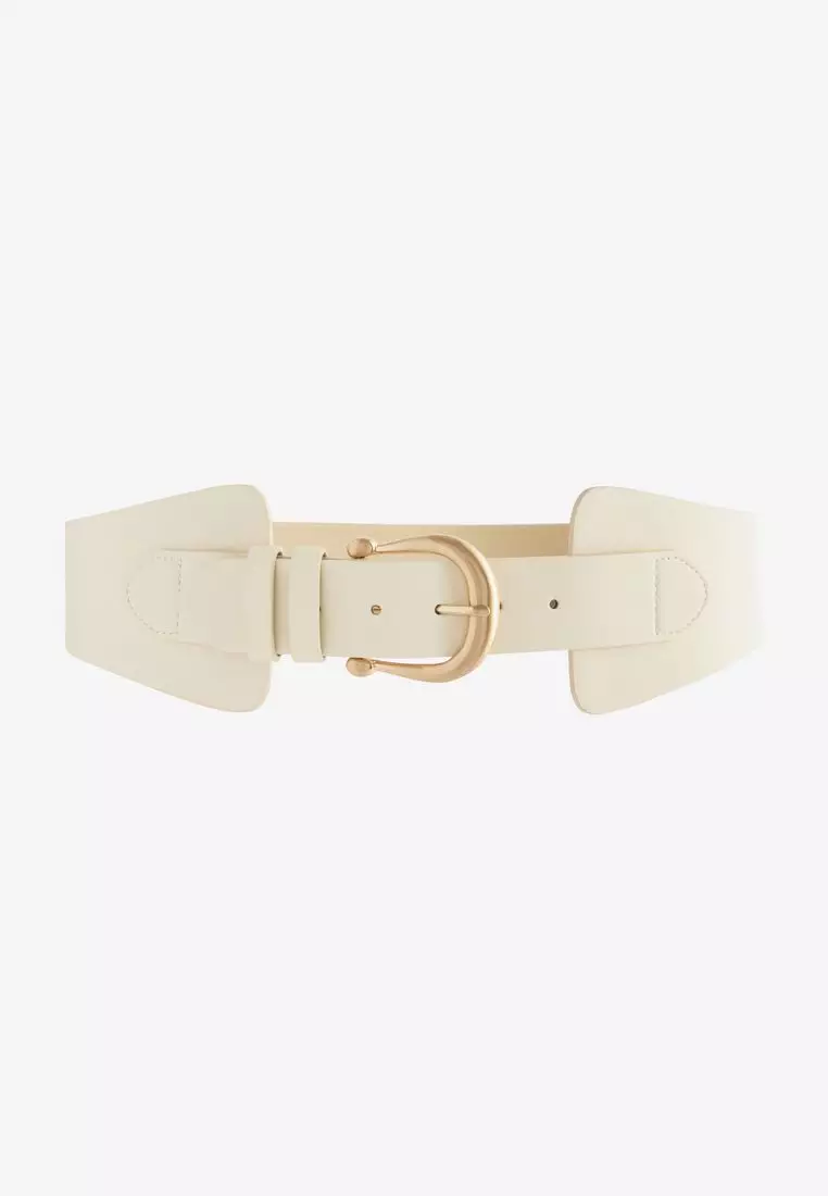 Next ladies belts outlet