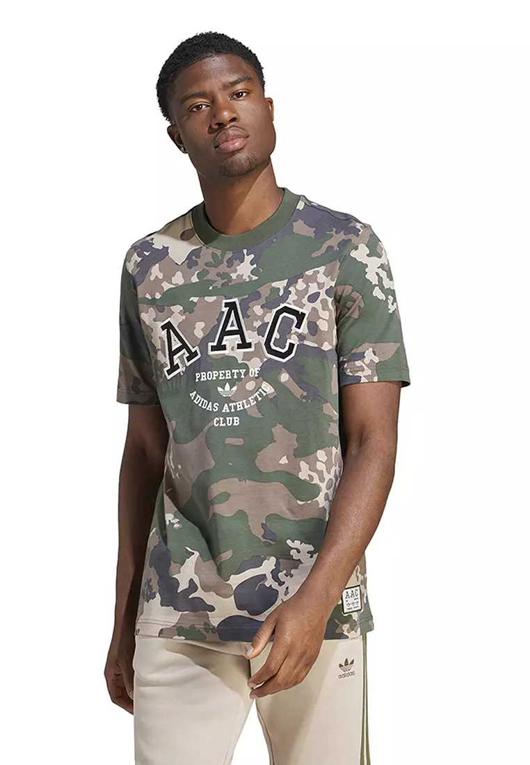 Adidas athletic shirts new arrivals