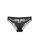 W.Excellence black Premium Black Lace Lingerie Set (Bra and Underwear) A54C4USD69C7F0GS_3
