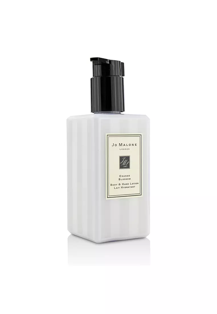 Zalora best sale jo malone