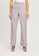 REUX pink Gin Straight Pants DC0ACAAEC69853GS_1