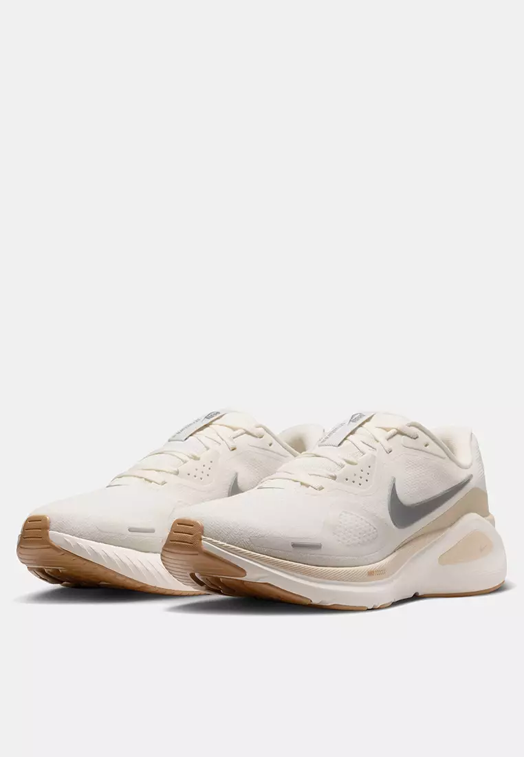 Structure 26 Men's Road Running Shoes
