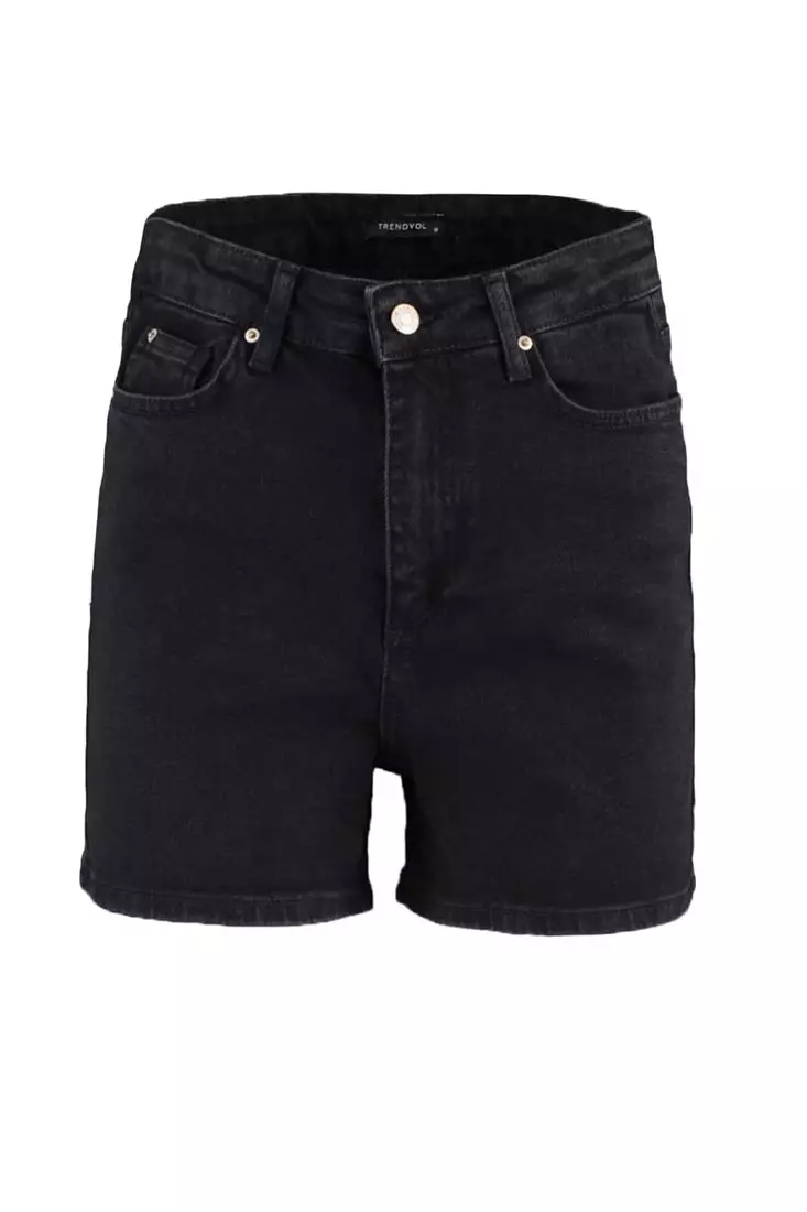 Bermuda Shorts