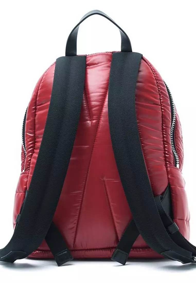 Moncler backpack outlet women's