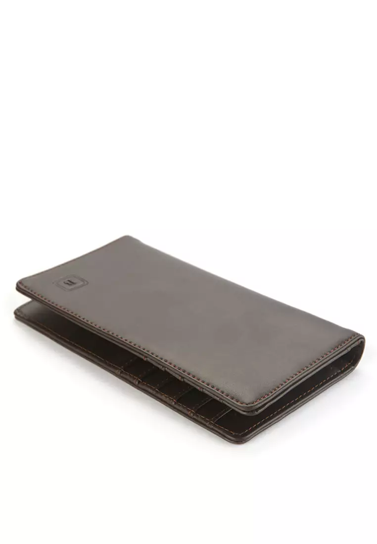 Avenue Wallets