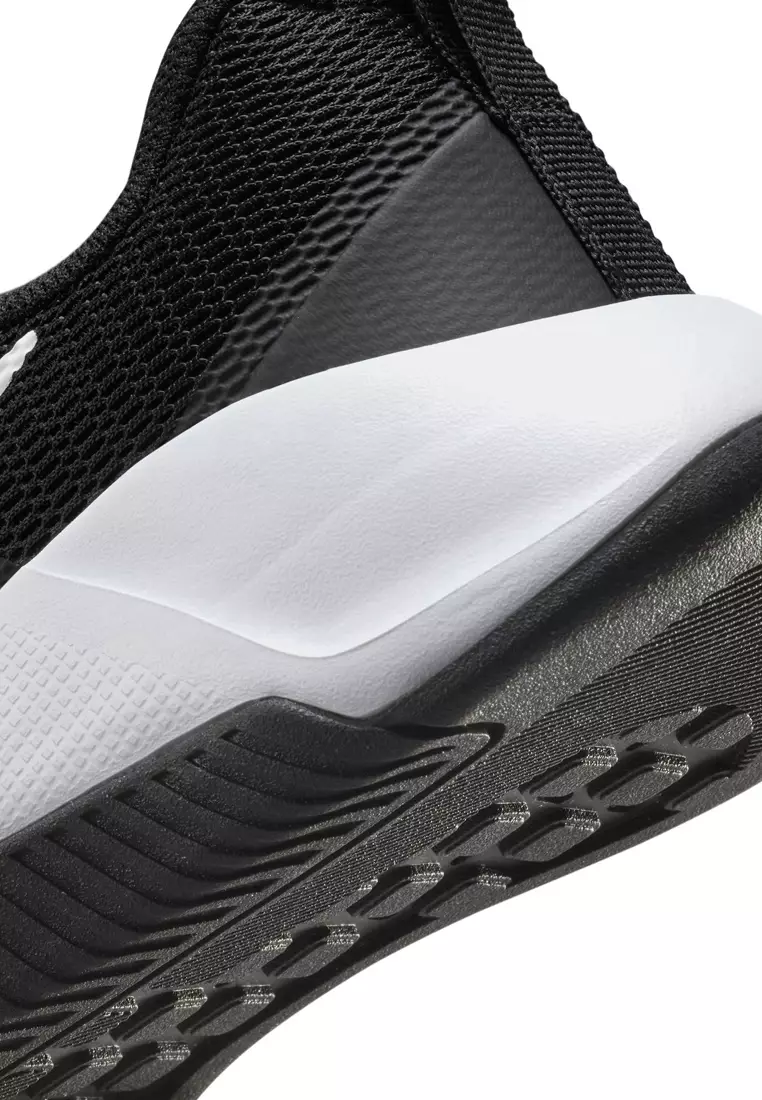 MC Trainer 3 Workout Shoes