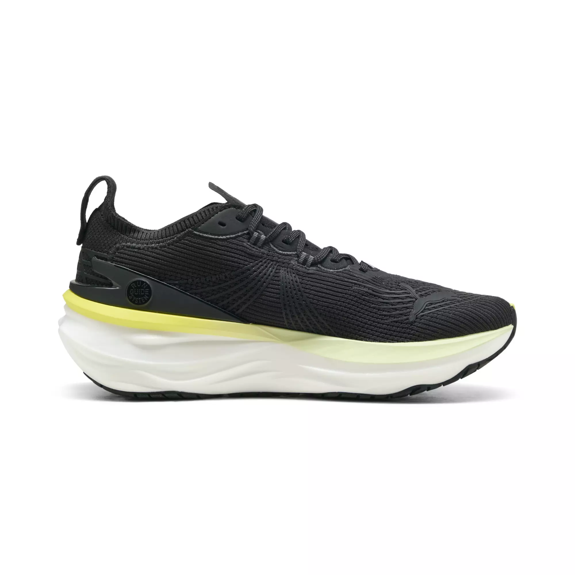 PUMA ForeverRun NITRO™ 2 Men's Road Running Shoes