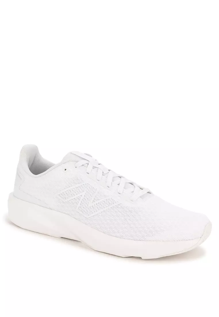 Discount on New Balance  shoes - SKU: 413 Performance Shoes