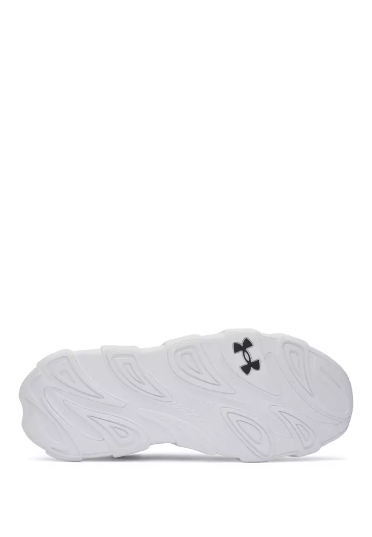 Halo Runner SE Men's Running Shoes