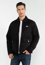 Tommy jeans 4.0 deals