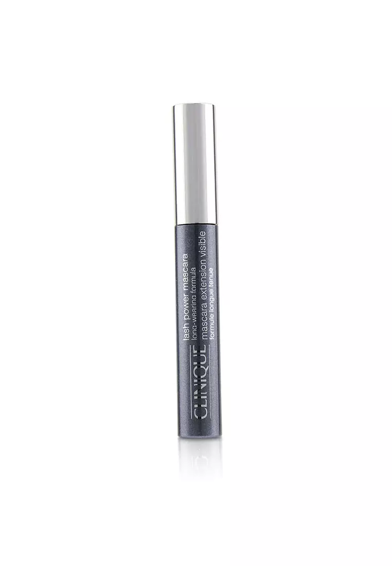 Clinique - Lash Power Extension Visible Mascara - # 01 Black Onyx 6ml/0.21oz